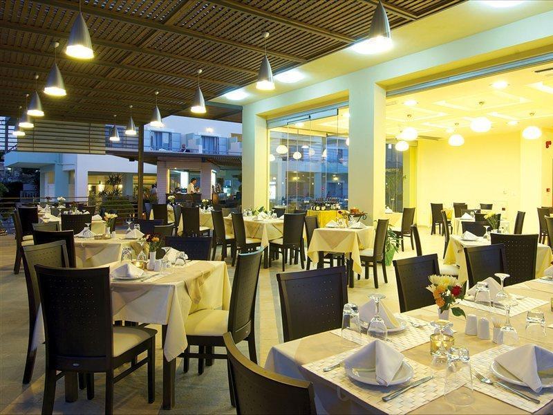 فندق Malemeفي  بيلا بايس هوتل أبارتمنتس المظهر الخارجي الصورة
