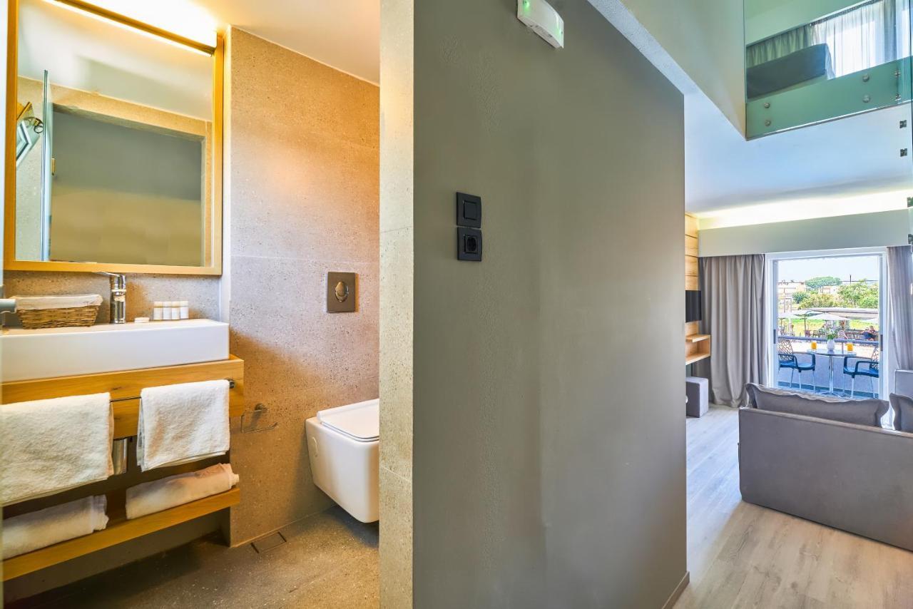 فندق Malemeفي  بيلا بايس هوتل أبارتمنتس المظهر الخارجي الصورة